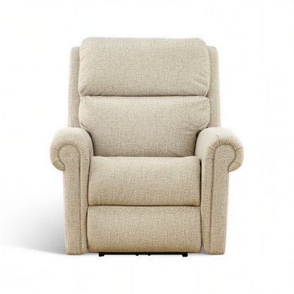 Jetsyn Power Recliner