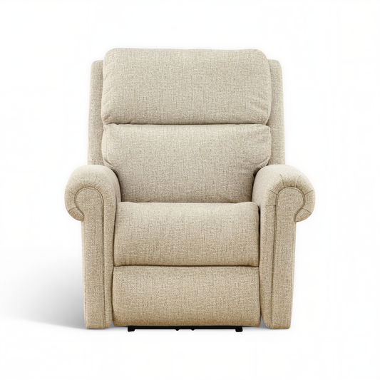 Jetsyn Power Recliner