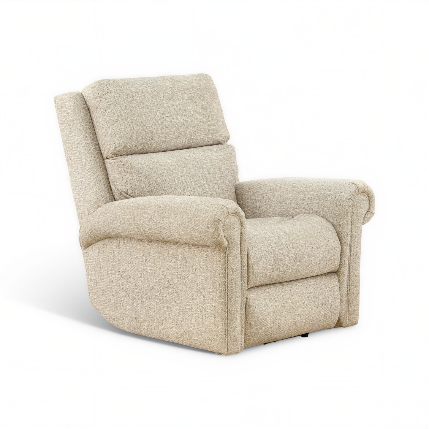 Jetsyn Power Recliner