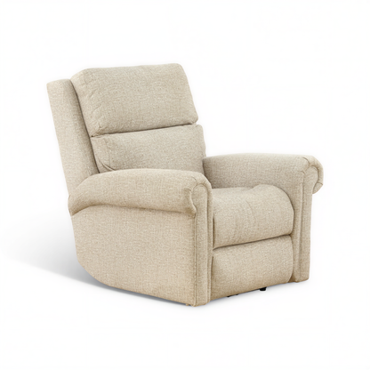 Jetsyn Power Recliner