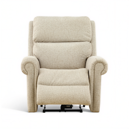 Jetsyn Power Recliner