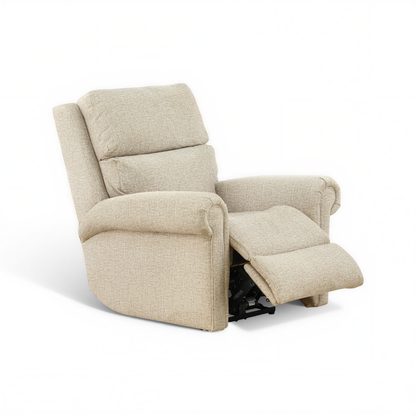 Jetsyn Power Recliner