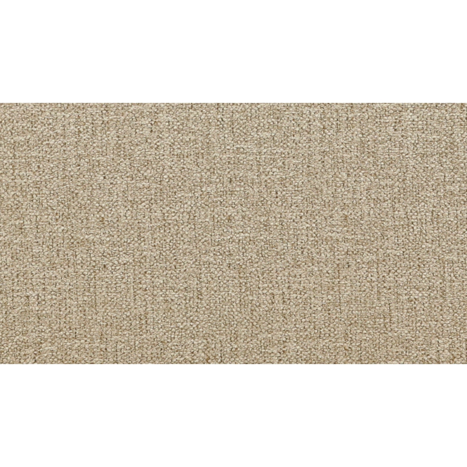 Flexsteel Jetsyn Power Reclining Loveseat