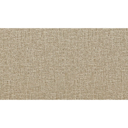 Flexsteel Jetsyn Power Reclining Loveseat