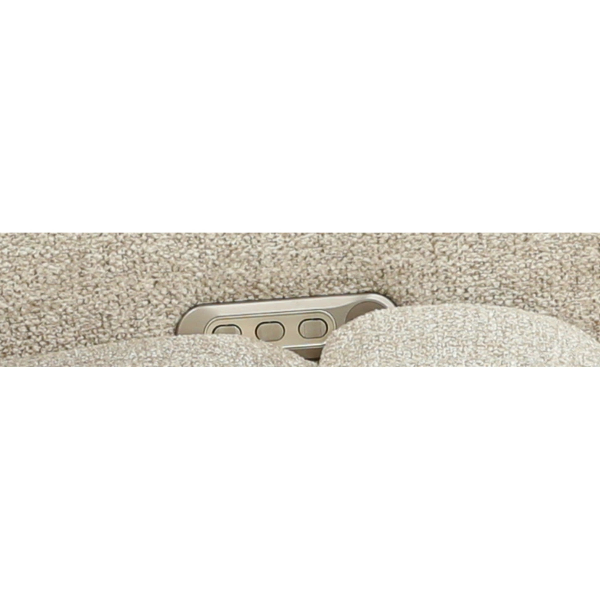 Flexsteel Jetsyn Power Reclining Loveseat