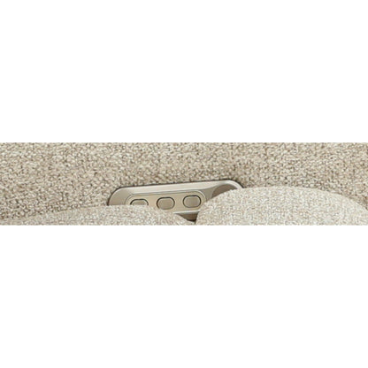 Flexsteel Jetsyn Power Reclining Loveseat