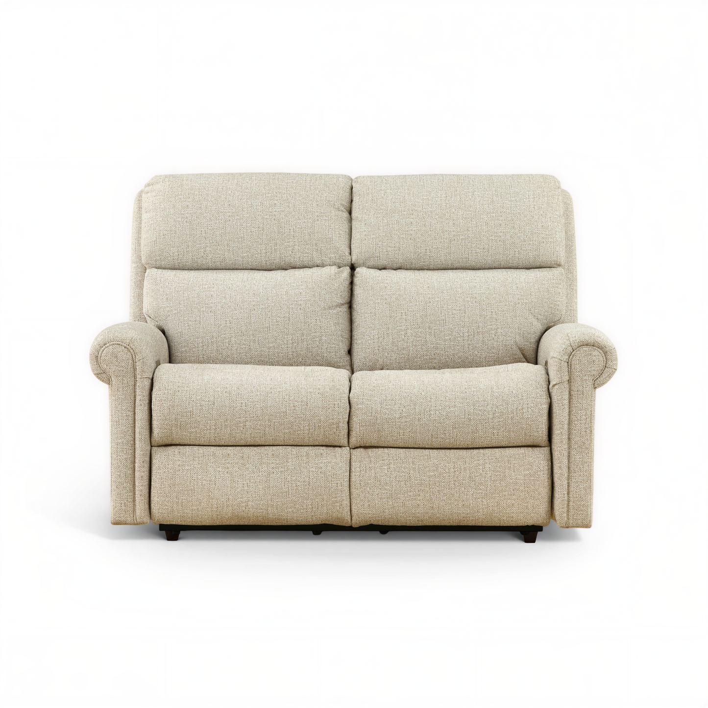 Flexsteel Jetsyn Power Reclining Loveseat