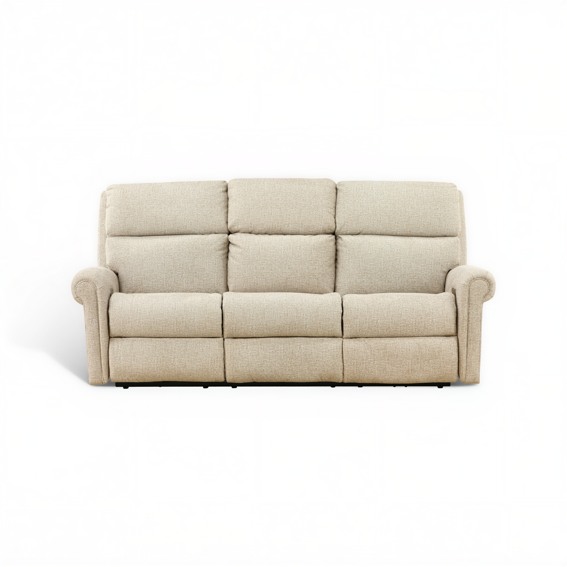 Jetsyn Power Reclining Sofa