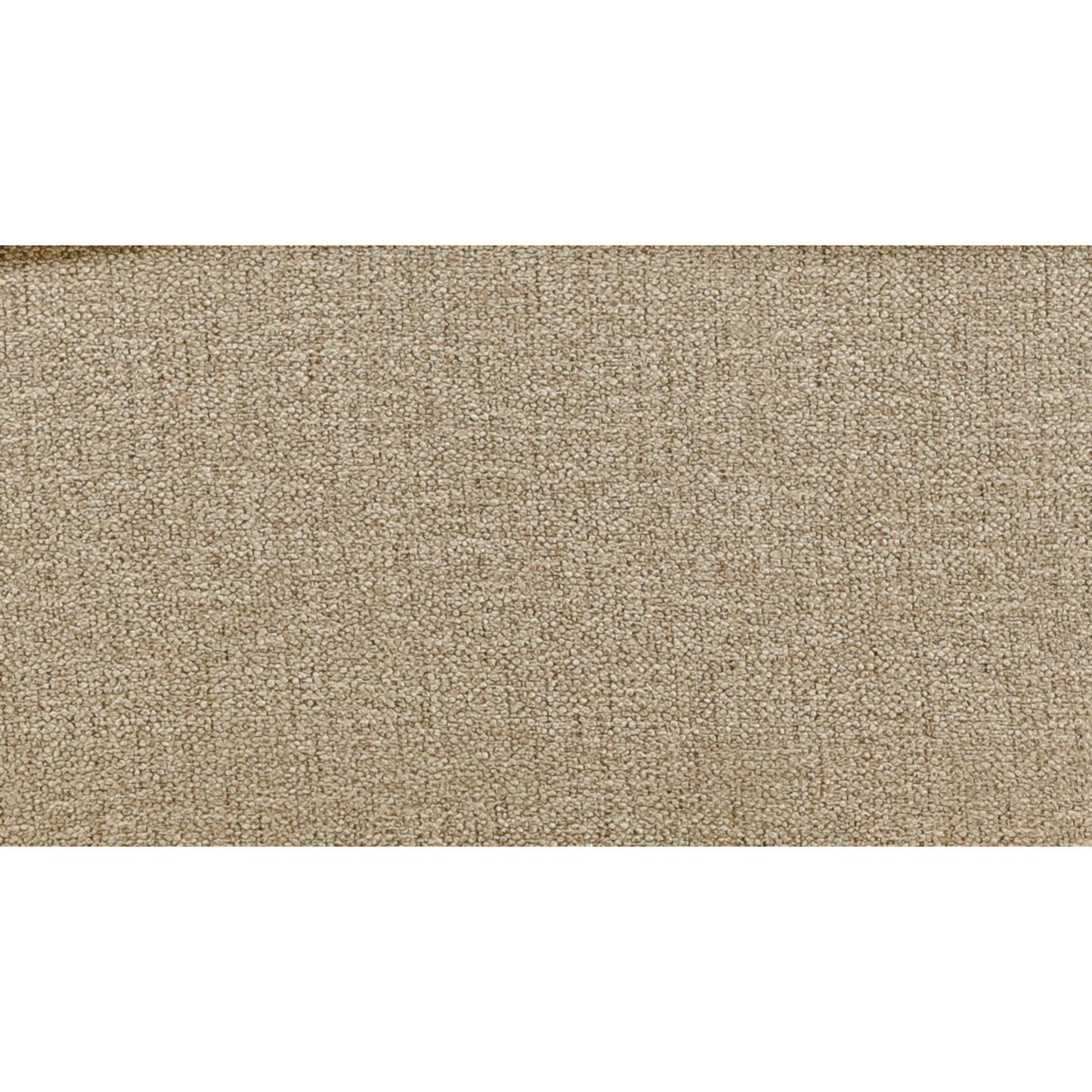 Jetsyn Power Reclining Sofa