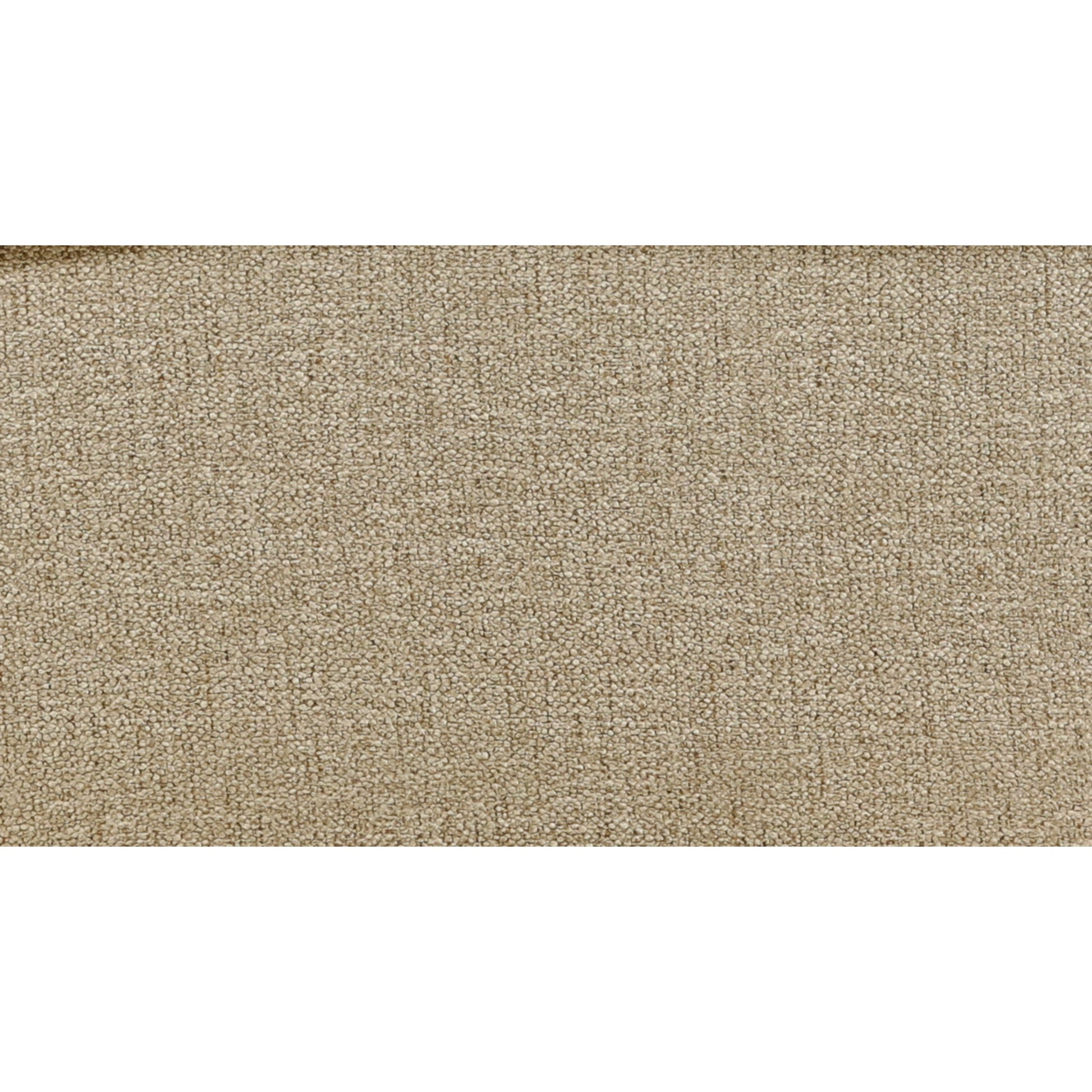 Jetsyn Power Reclining Sofa
