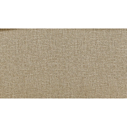 Jetsyn Power Reclining Sofa