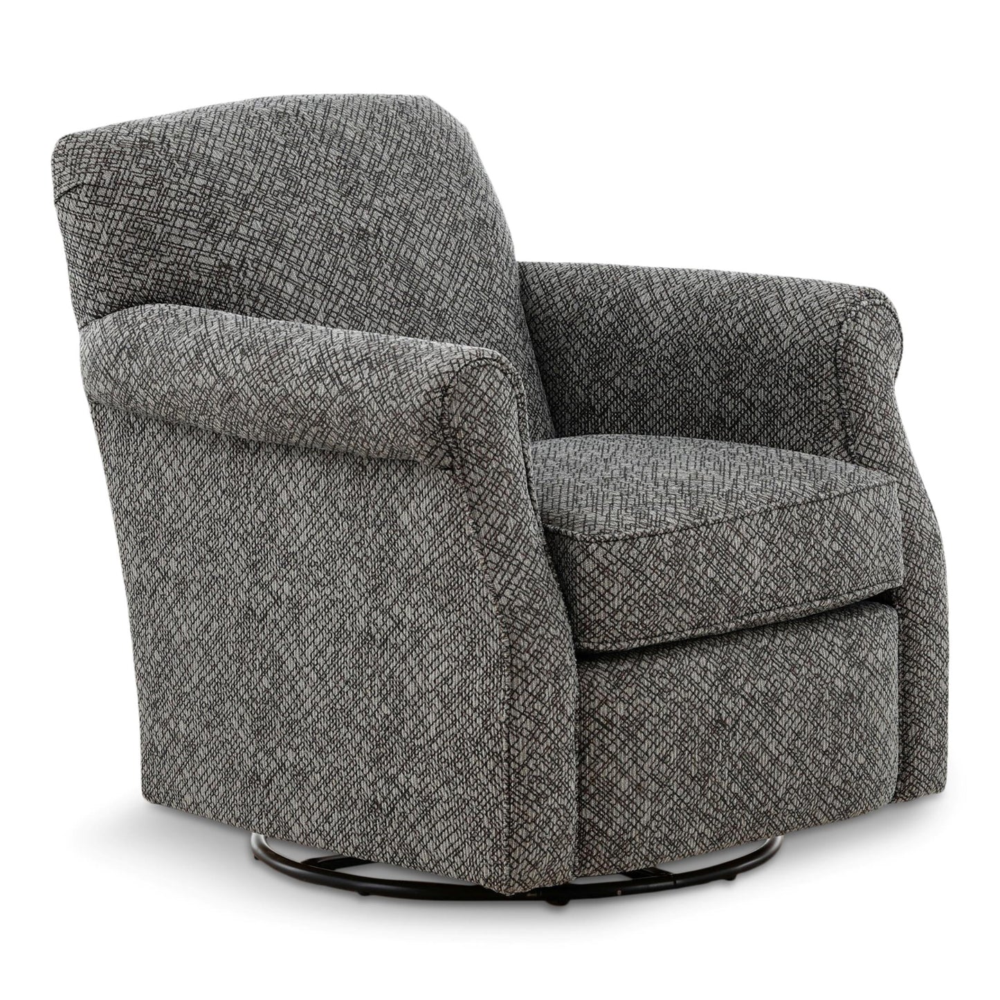 Brimsley Swivel Chair