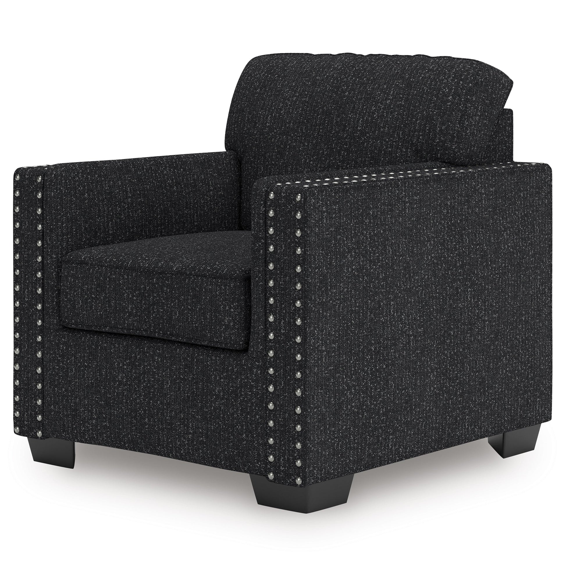 Jasmine Peaks Chair