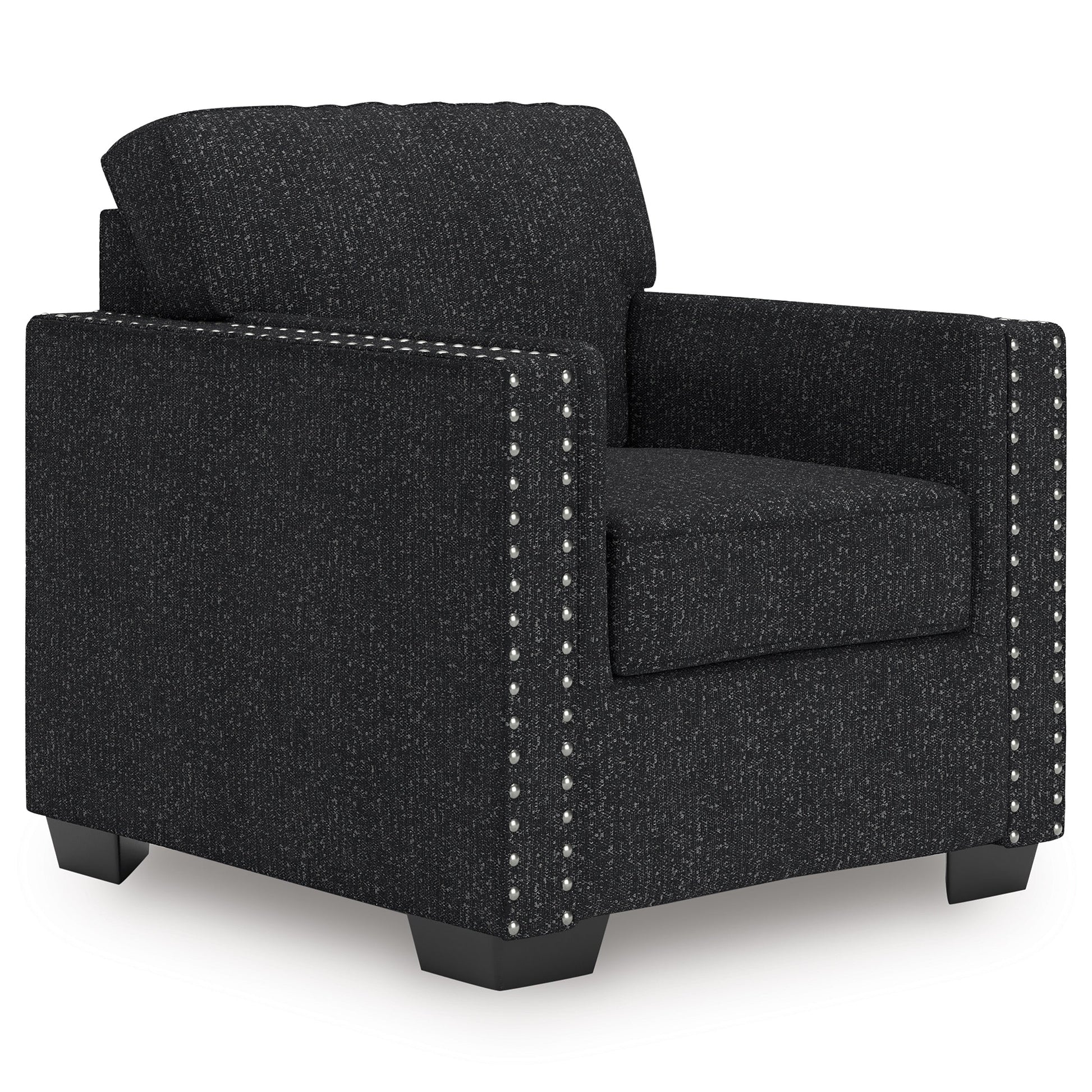Jasmine Peaks Chair