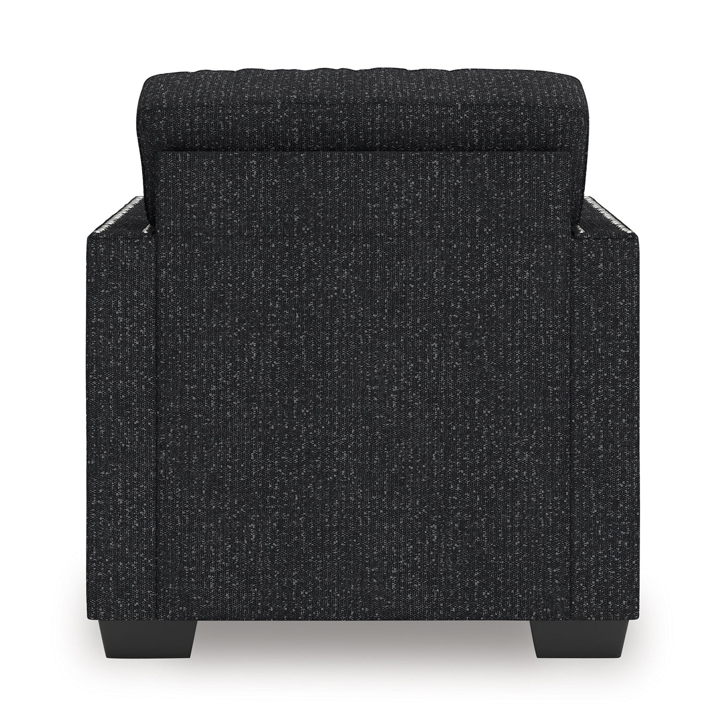 Jasmine Peaks Chair