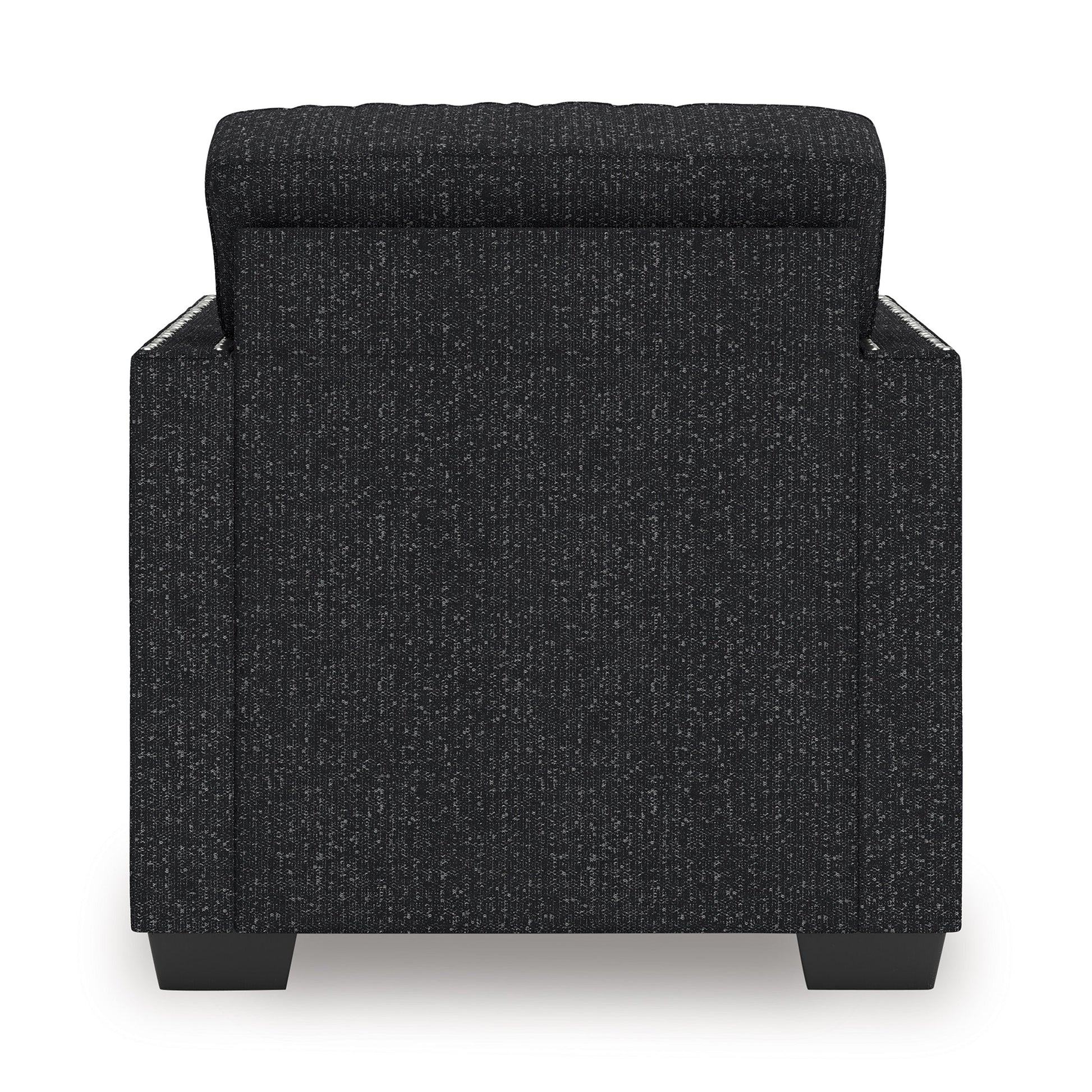 Jasmine Peaks Chair