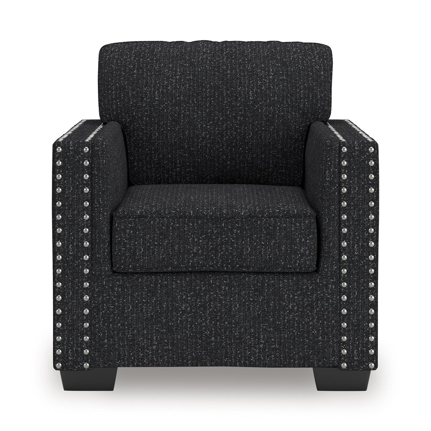 Jasmine Peaks Chair