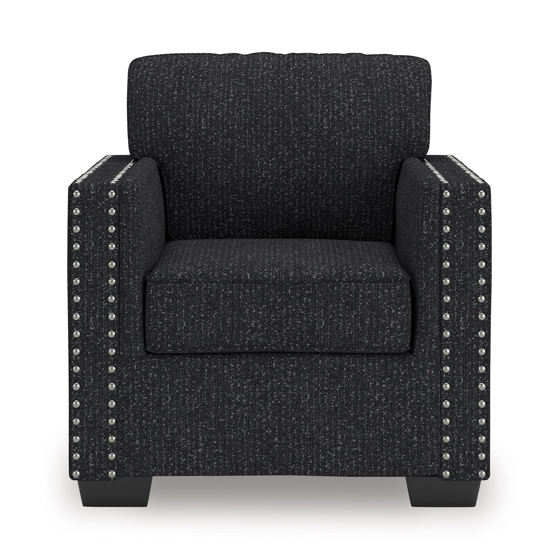 Jasmine Peaks Chair