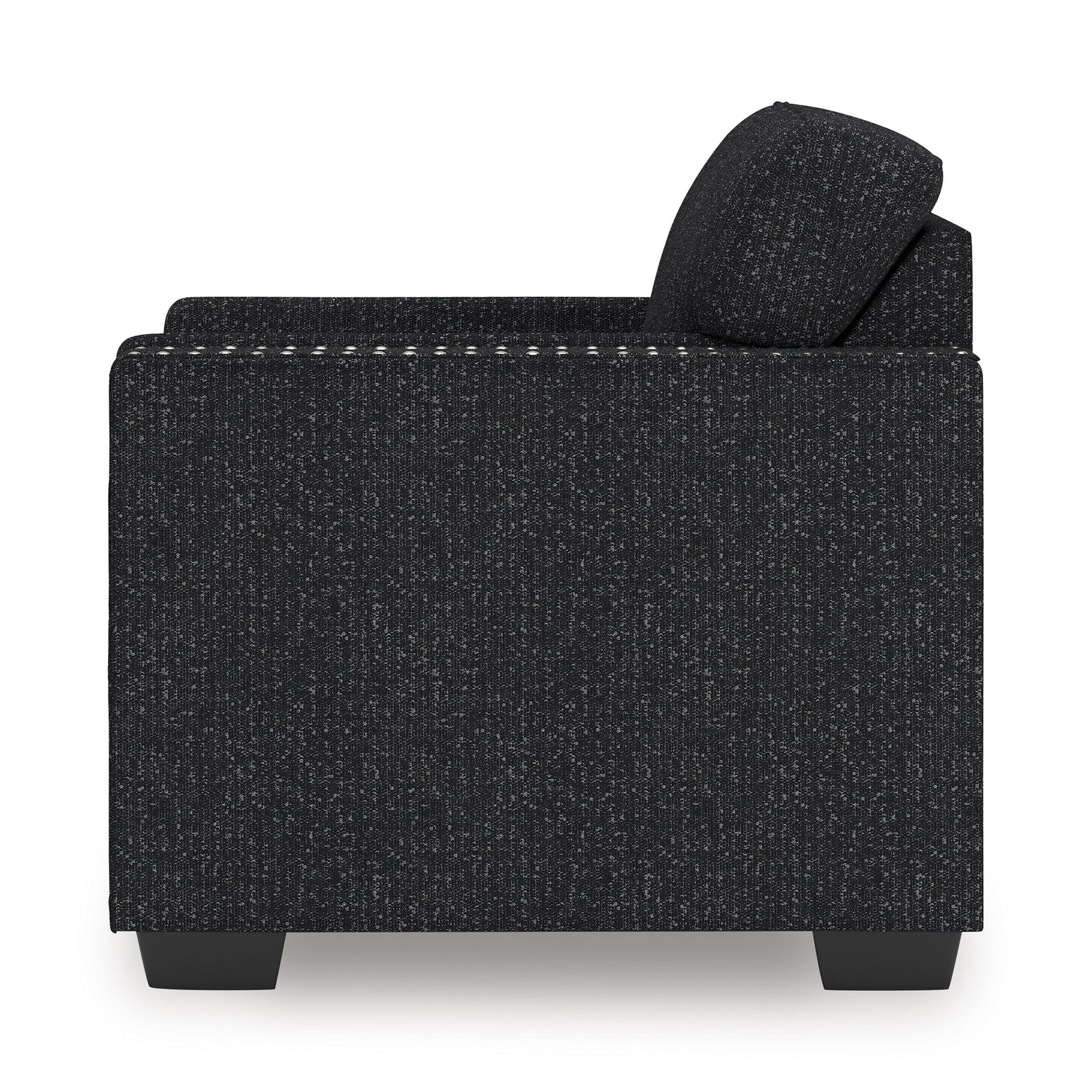 Jasmine Peaks Chair