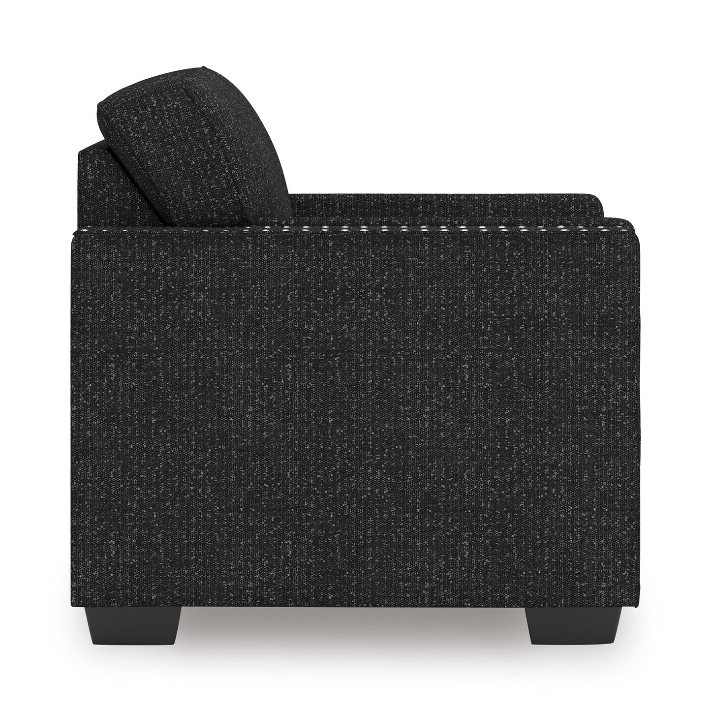 Jasmine Peaks Chair