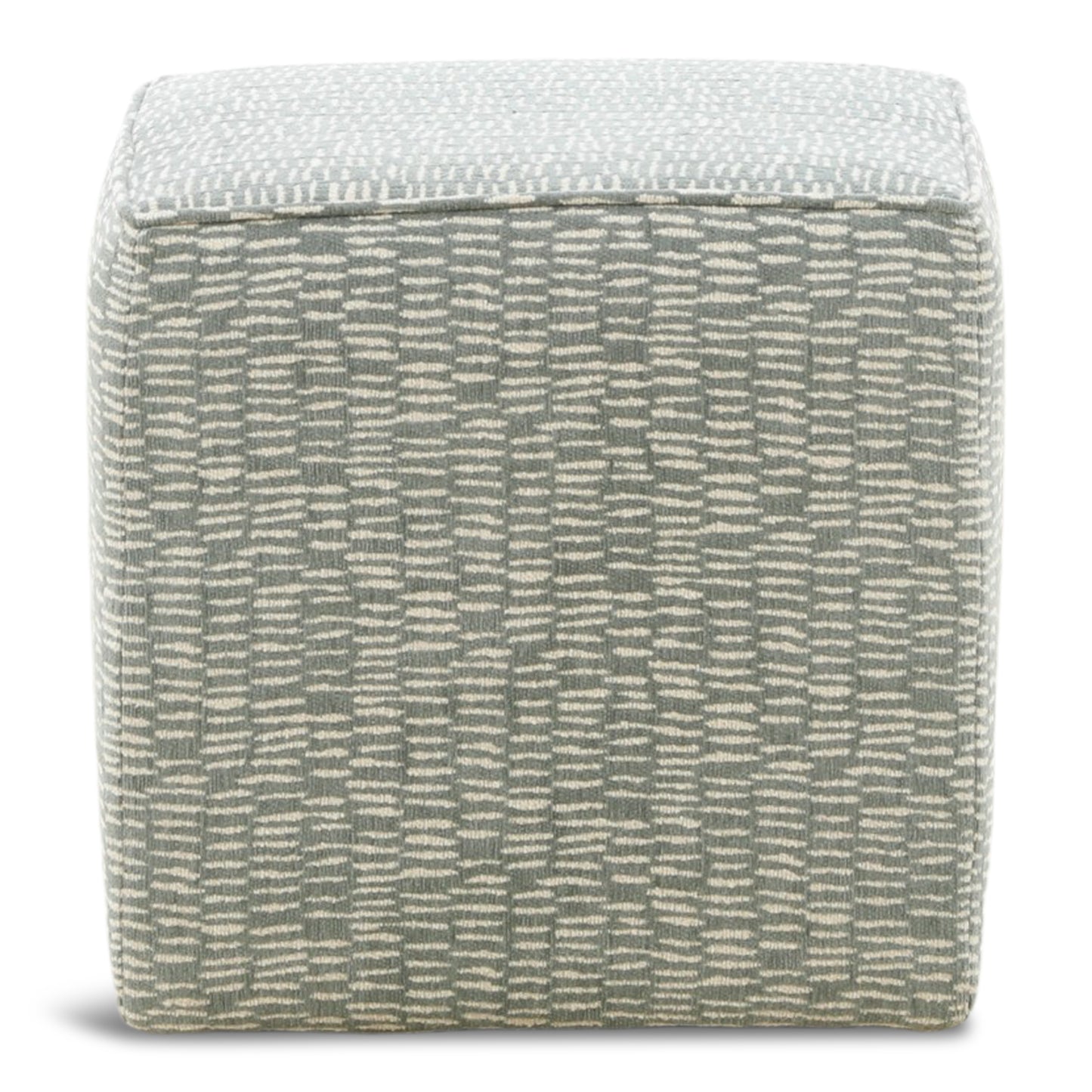 Aldridge Small Ottoman