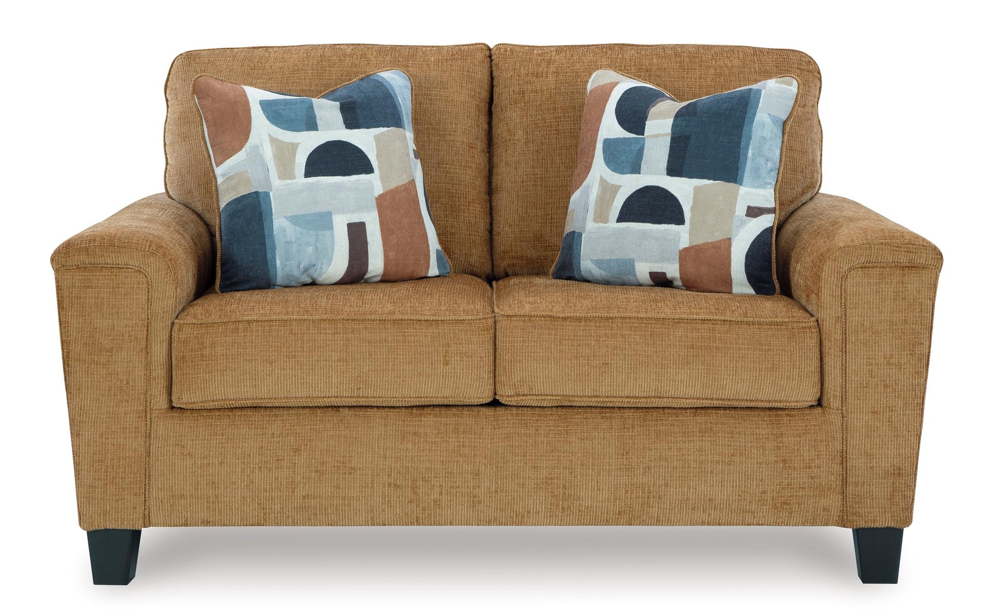 Erinslane Loveseat
