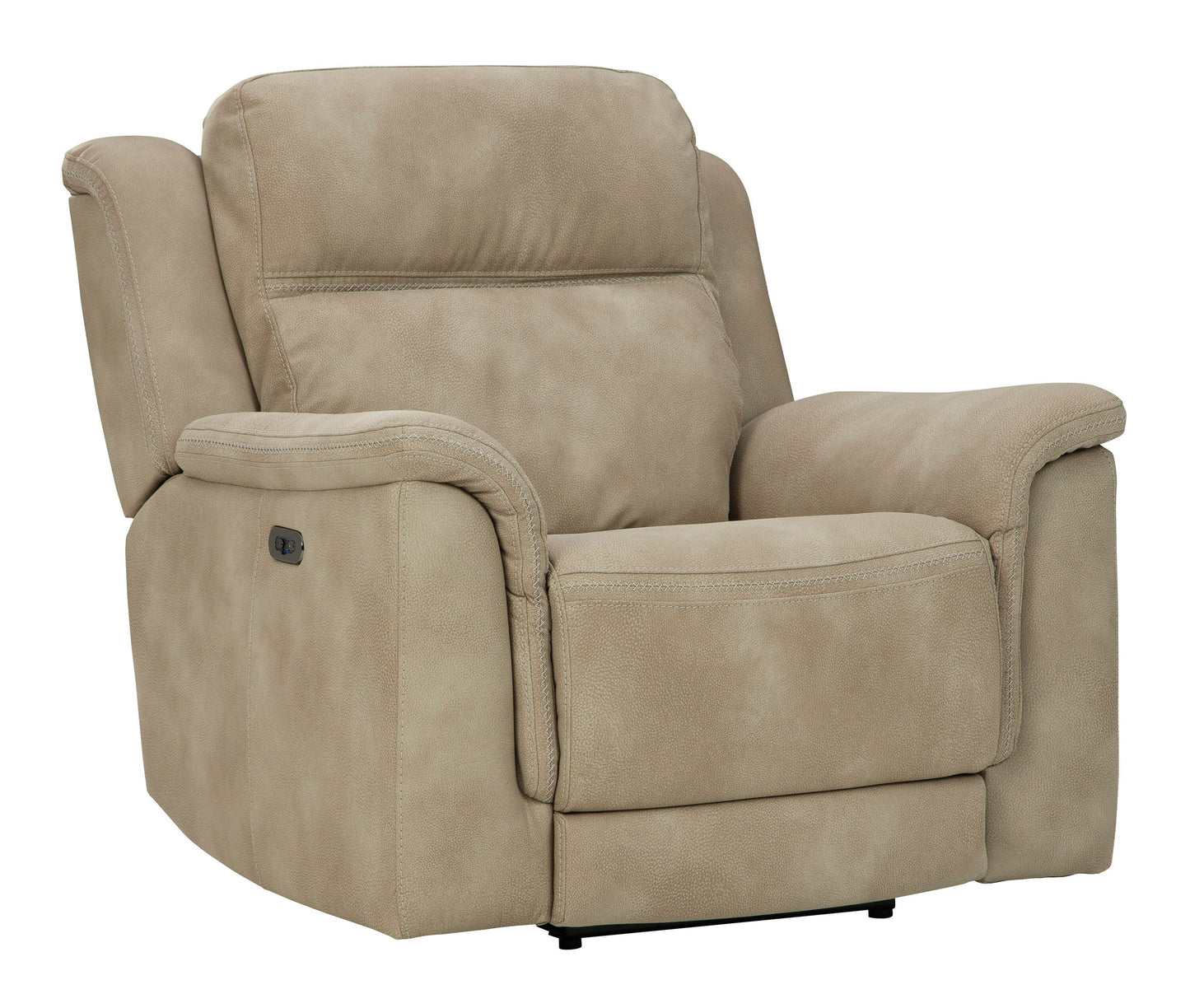 Next-Gen DuraPella Power Recliner