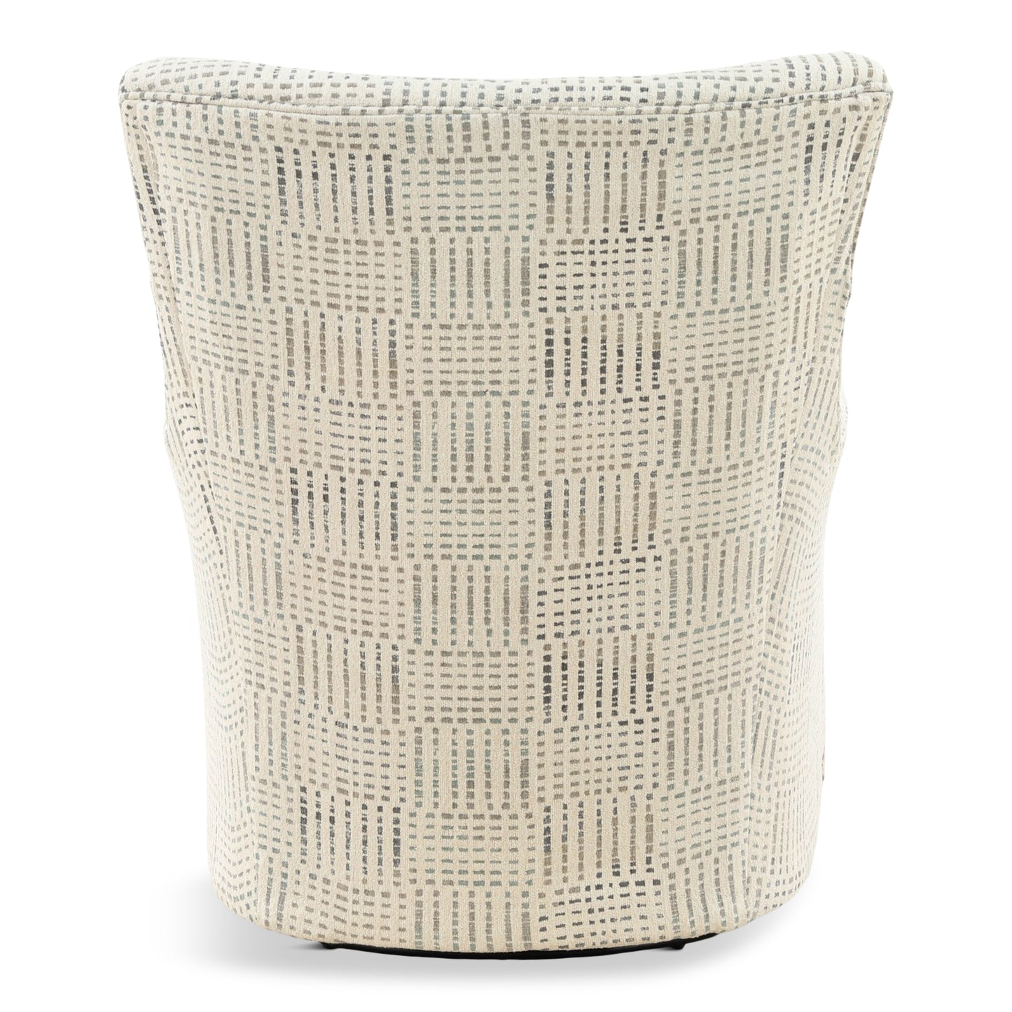 Aldridge Swivel Glider Chair