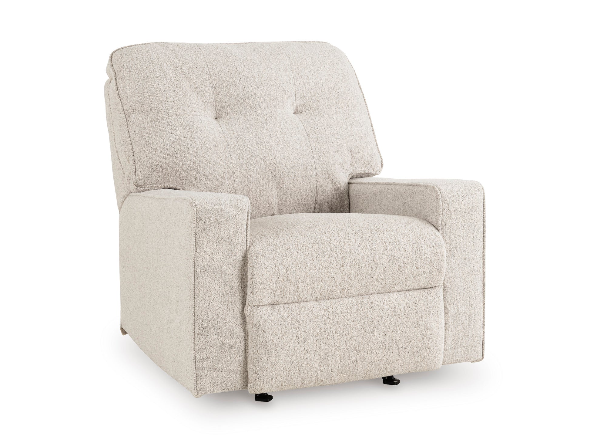 Storrow Rocker Recliner