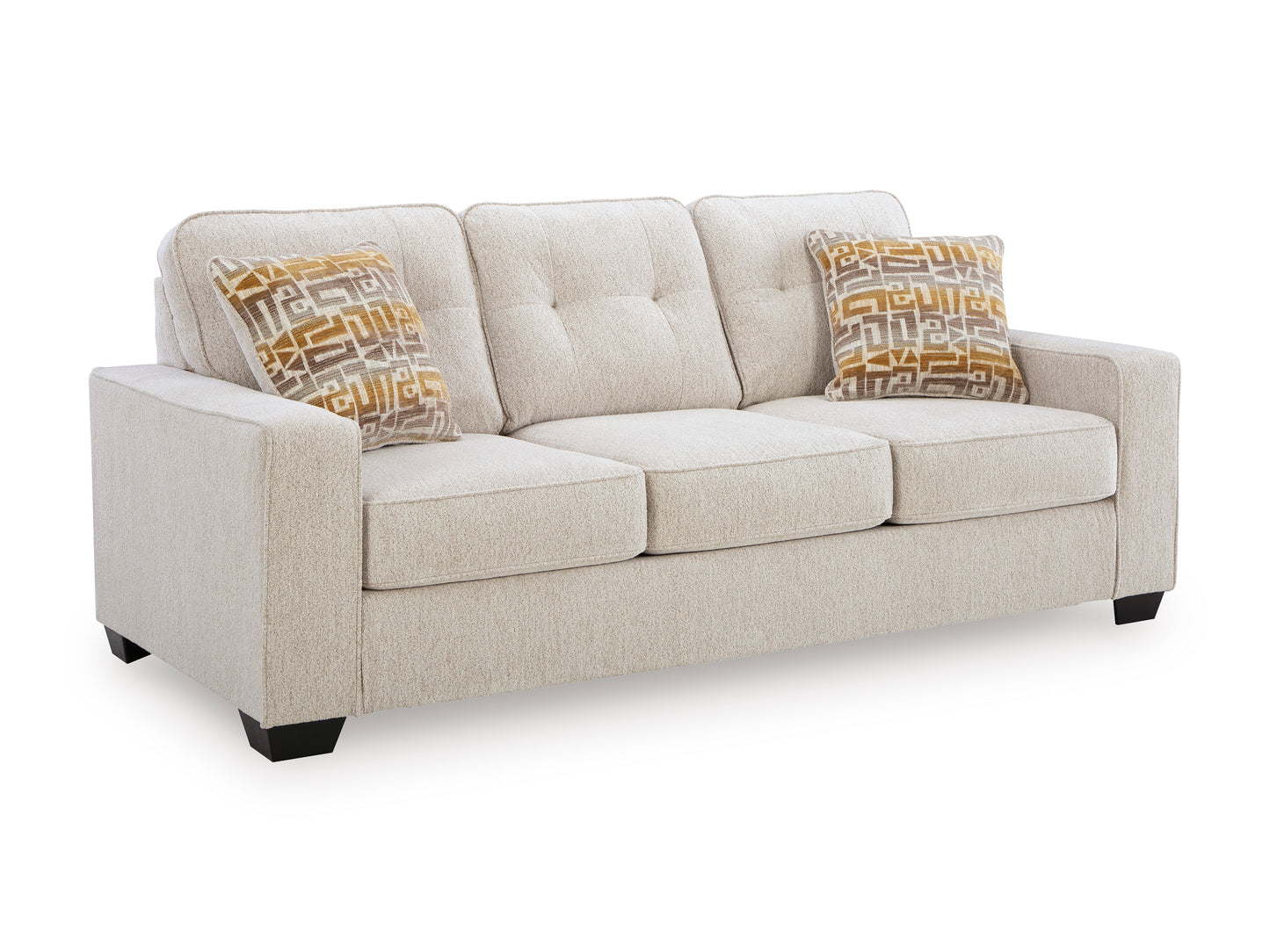 Storrow Sofa