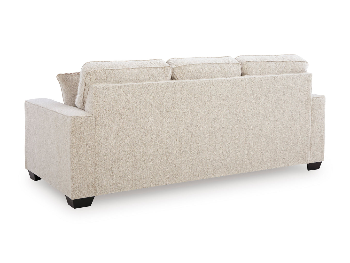 Storrow Sofa