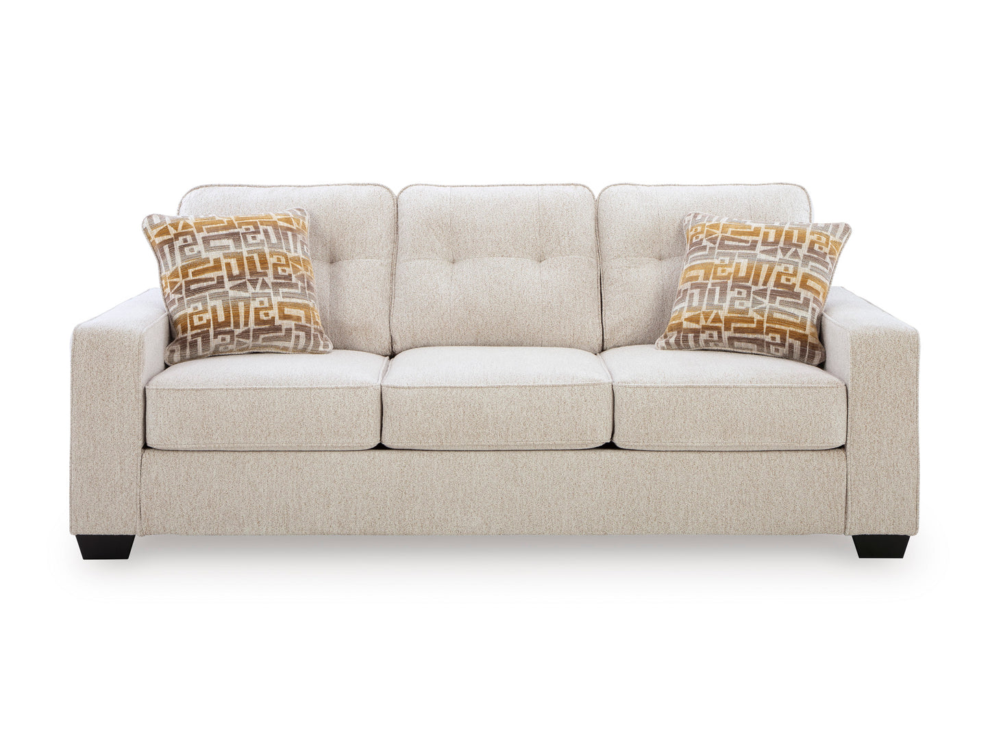 Storrow Queen Sleeper Sofa