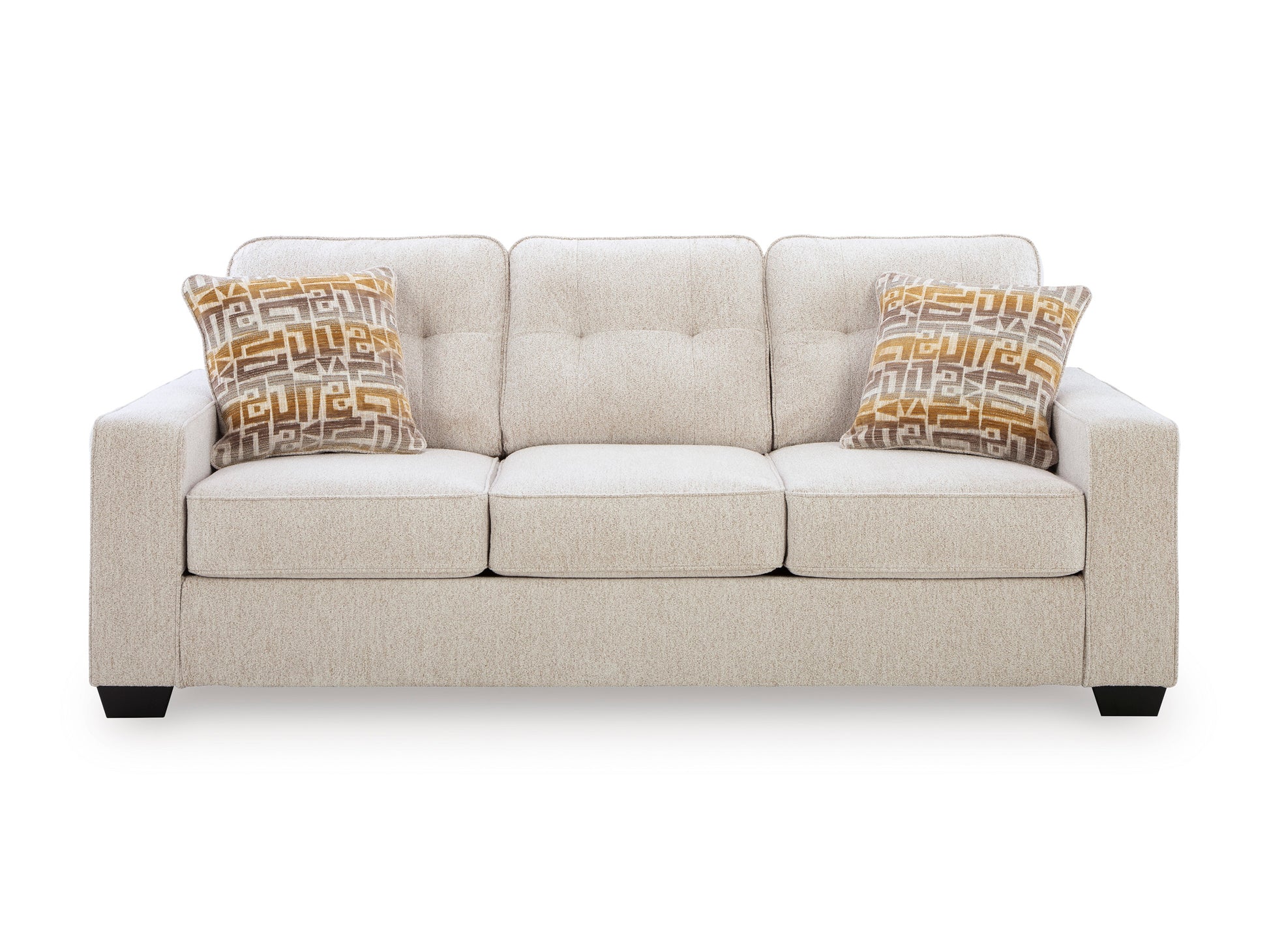 Storrow Queen Sleeper Sofa