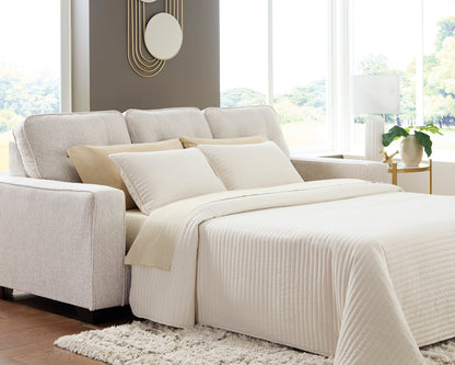 Storrow Queen Sleeper Sofa