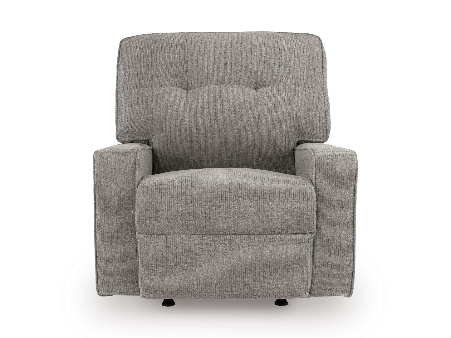 Storrow Rocker Recliner