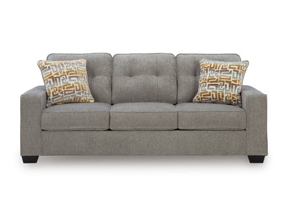 Storrow Queen Sleeper Sofa