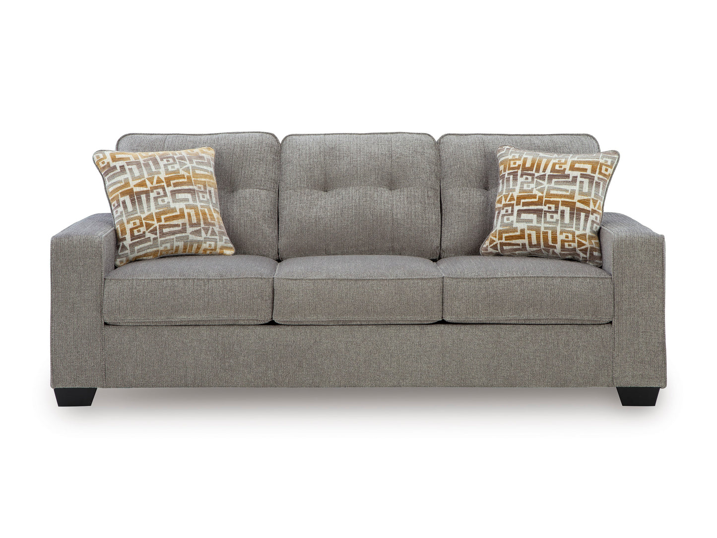 Storrow Sofa