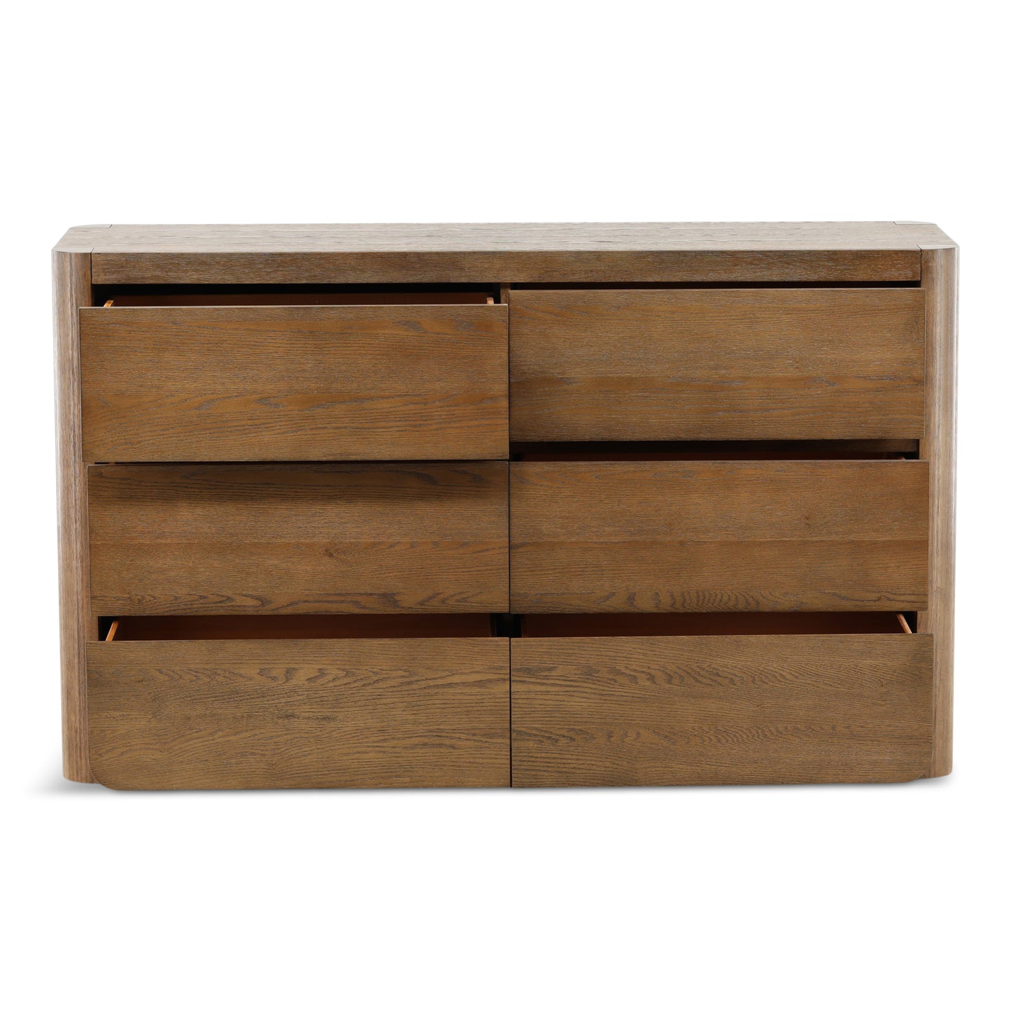 Oslo Dresser