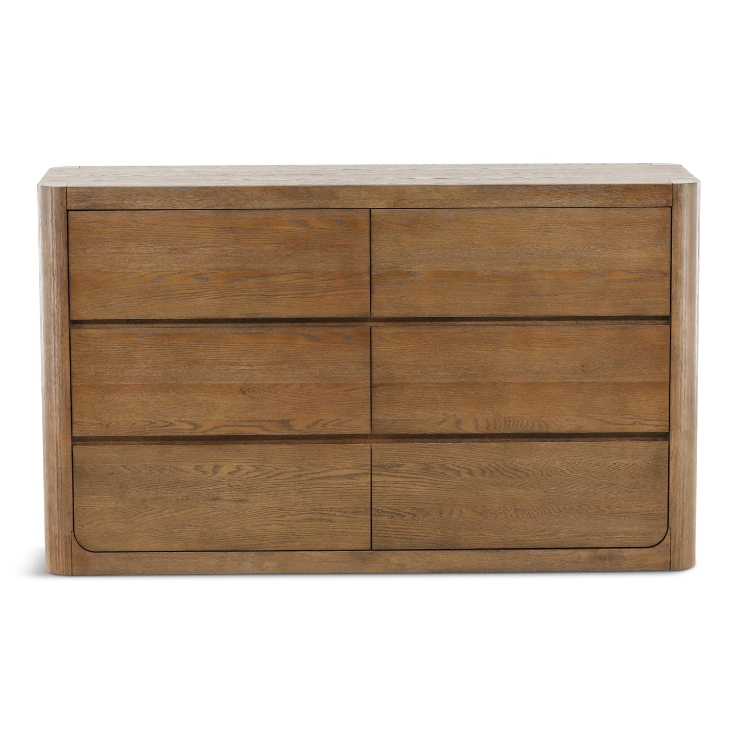 Oslo Dresser