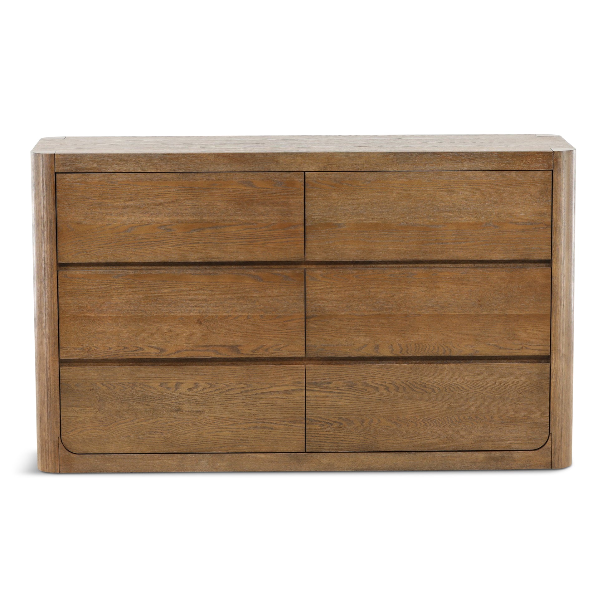 Oslo Dresser