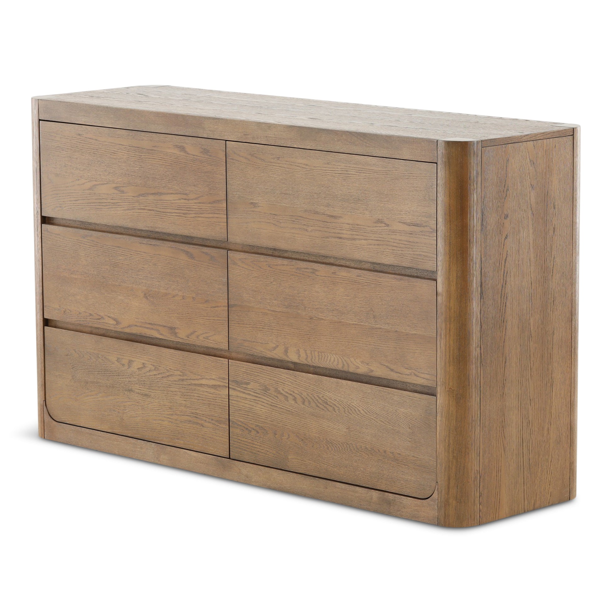 Oslo Dresser