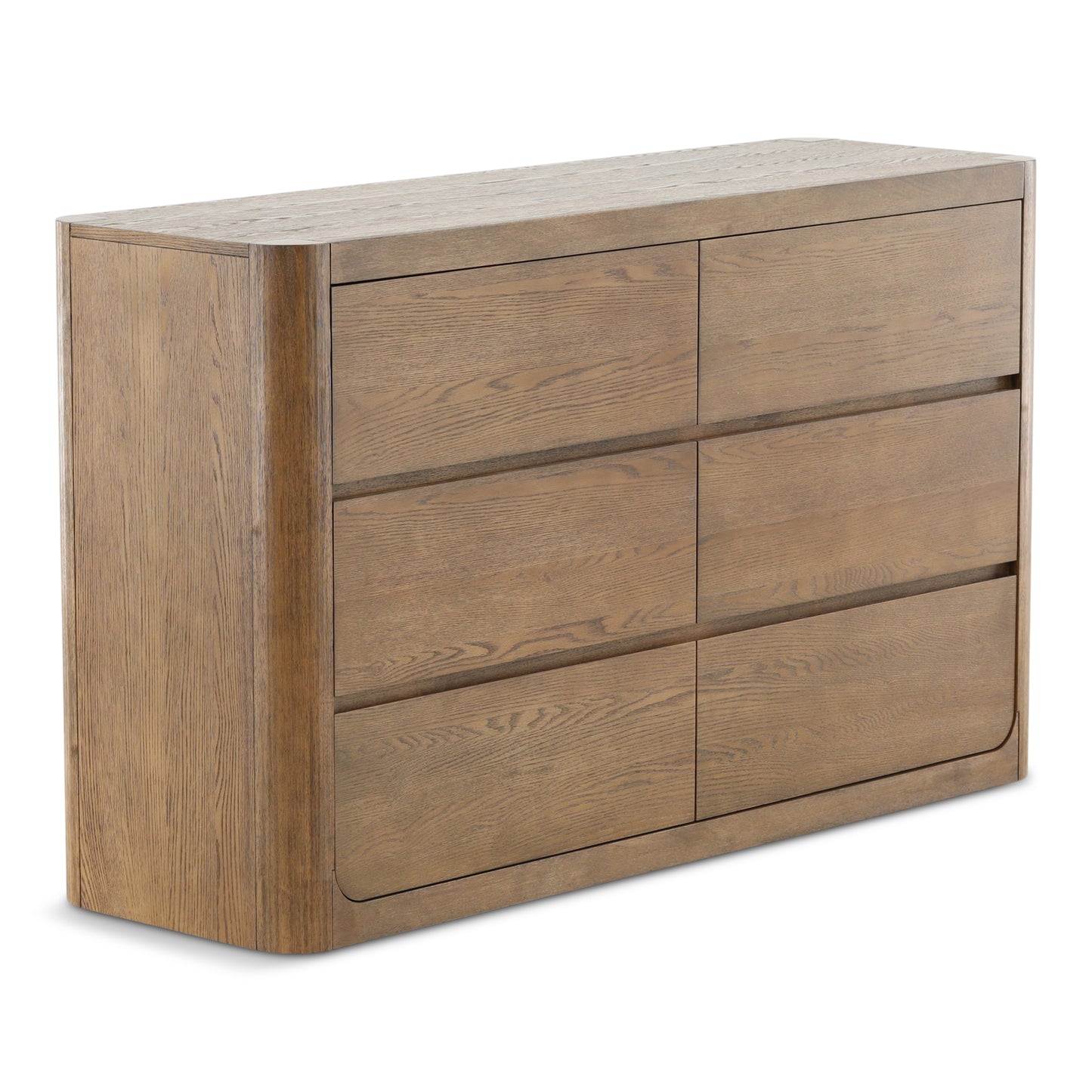 Oslo Dresser