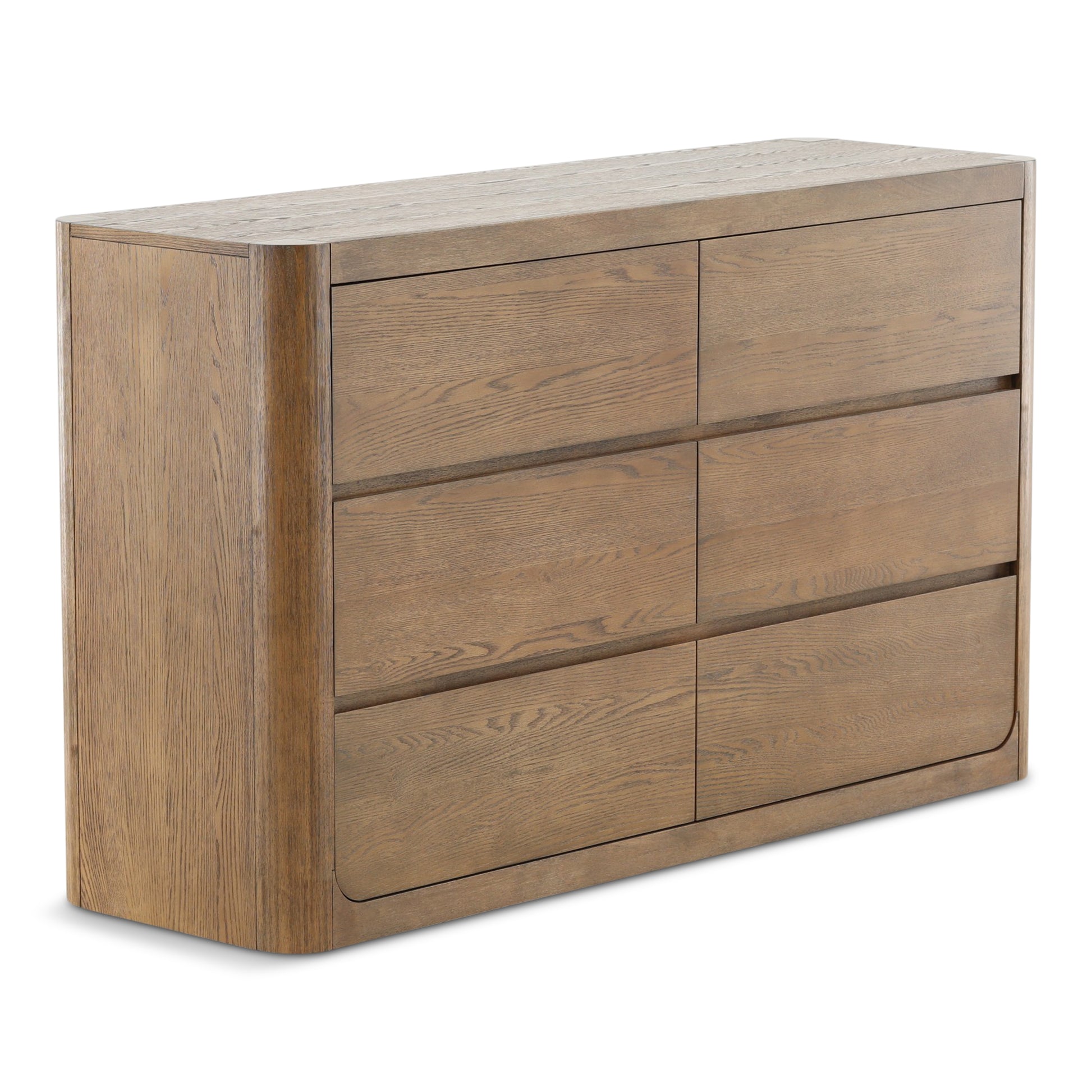 Oslo Dresser