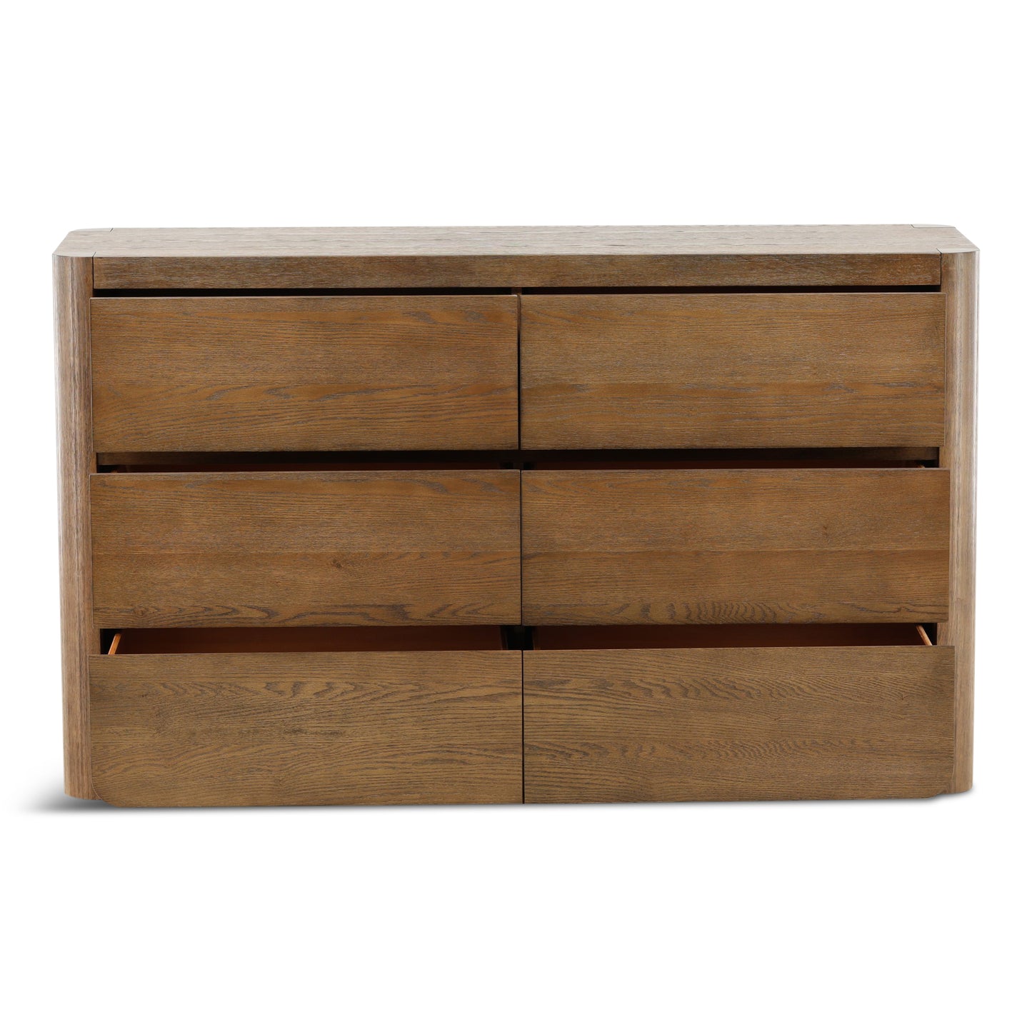Oslo Dresser