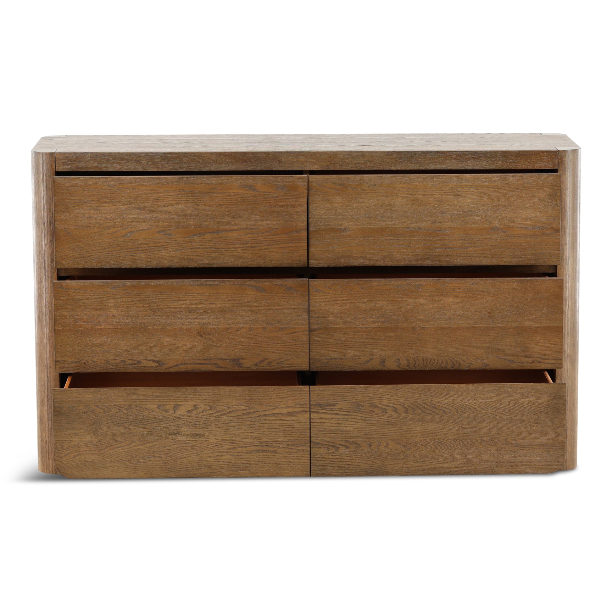 Oslo Dresser