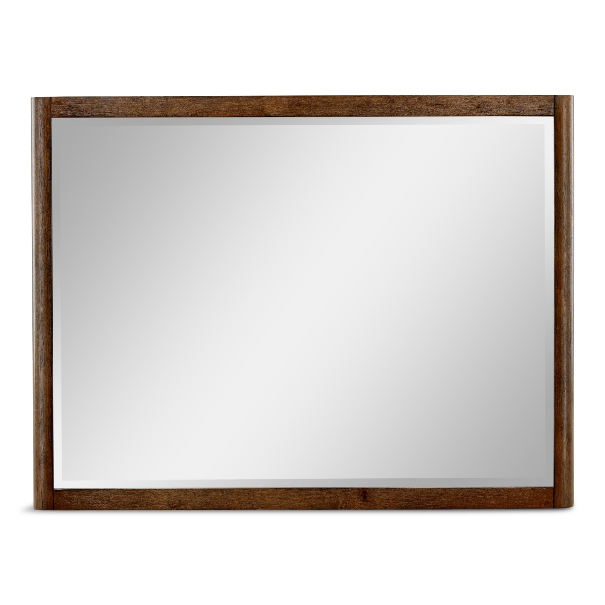 Oslo 3-Piece Queen Bedroom Set