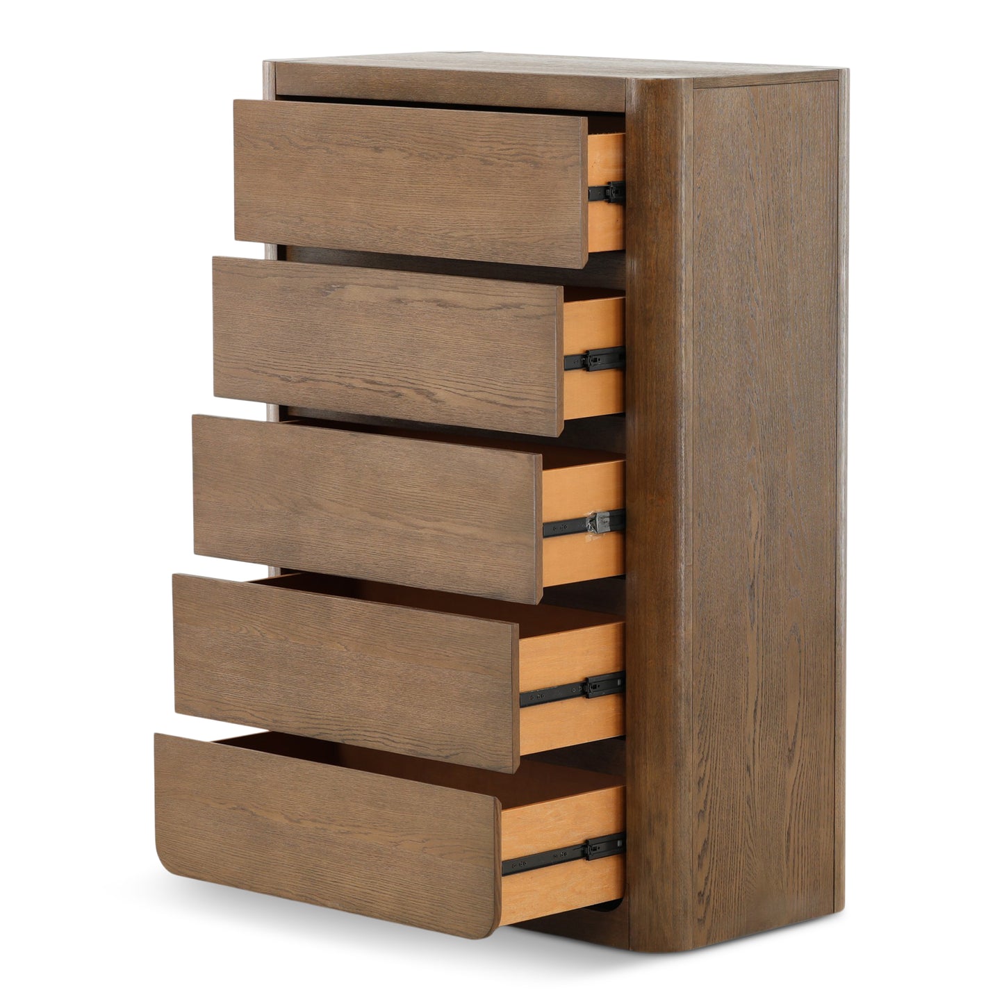 Oslo Chest of Drawers