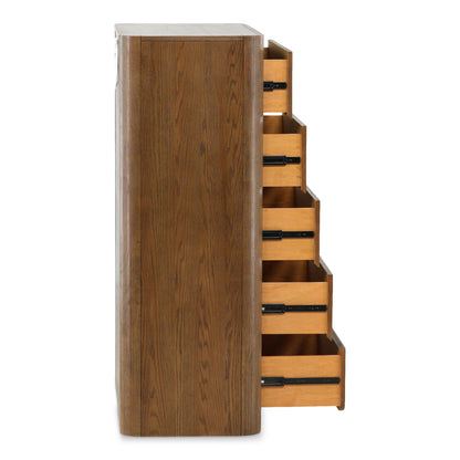 Oslo Chest of Drawers