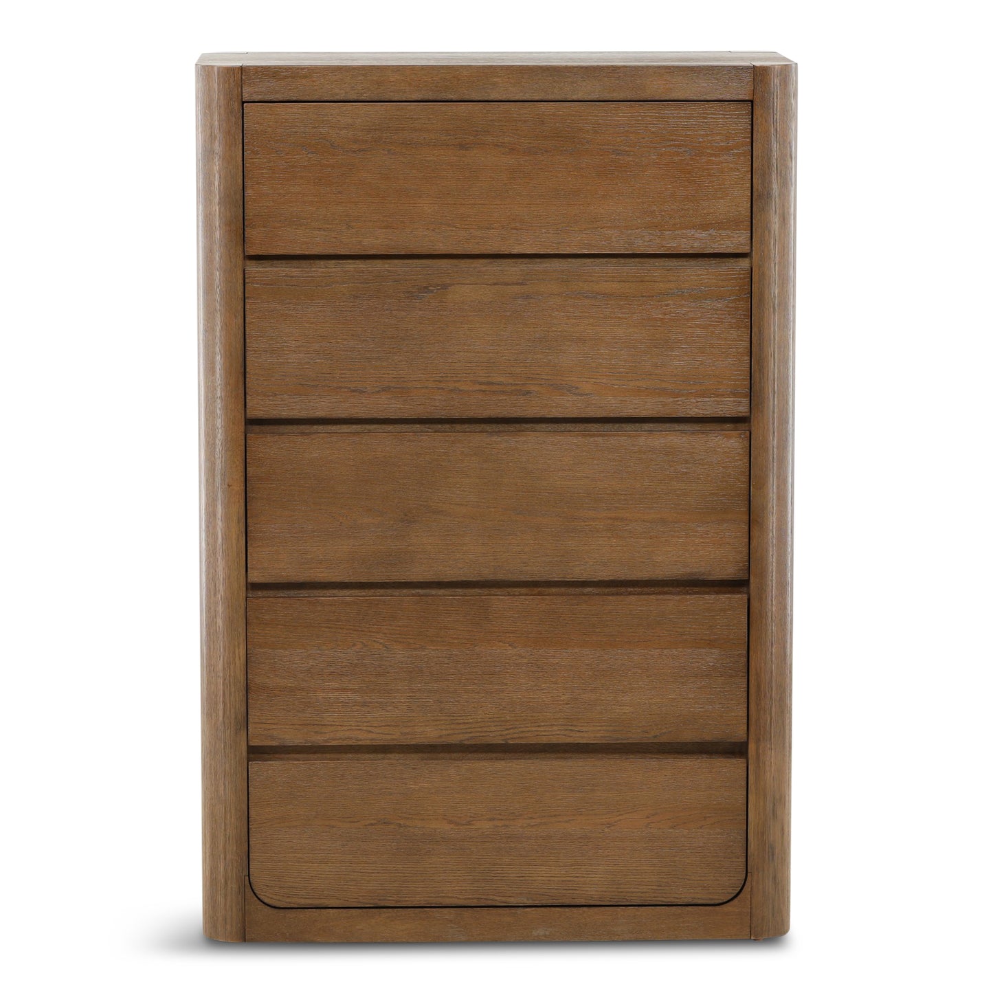 Oslo Chest of Drawers