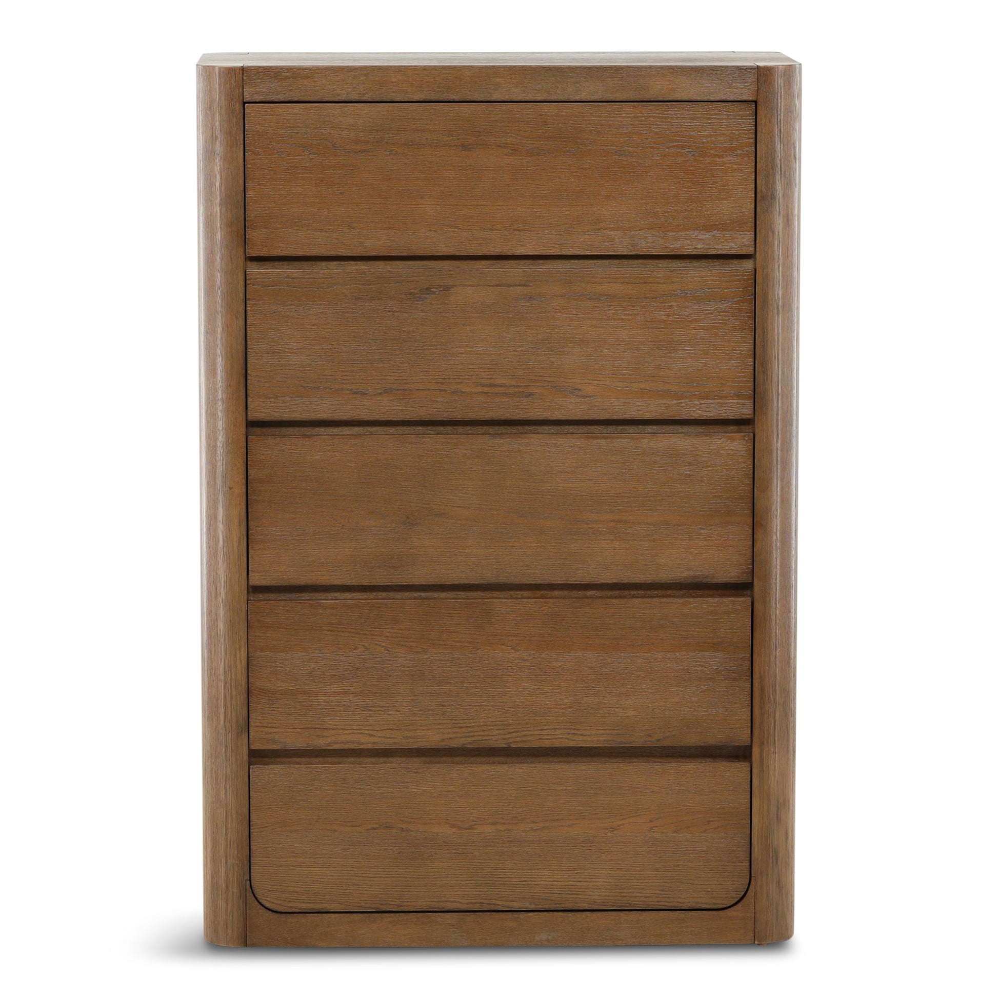 Oslo Chest of Drawers